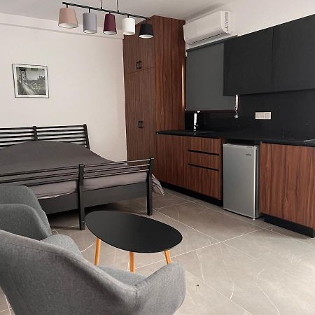 Maria'S Apartment 2 Galata エクステリア 写真
